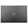 Dell Latitude 7410 i5-10210u 16GB 512SSD 14